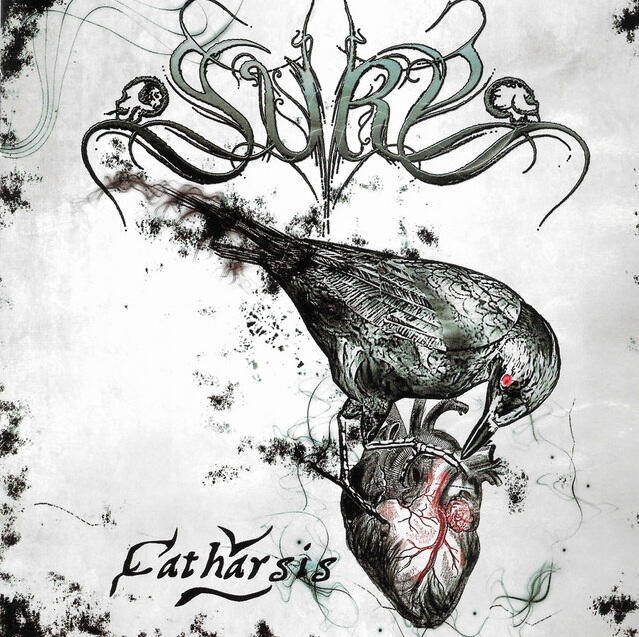 Catharsis (2012)